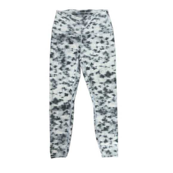 Varley Lets Go High Rise Leggings - Picture 2 of 5